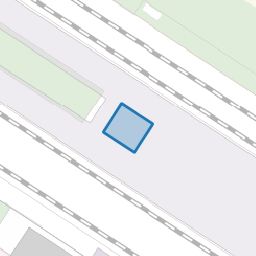 Perceel DVT00-E-12399