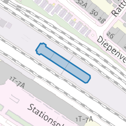 Perceel DVT00-E-12404