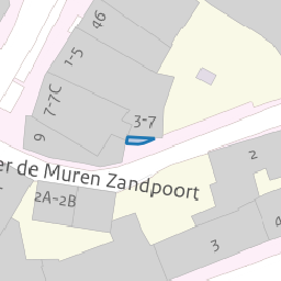 Perceel DVT00-E-12406