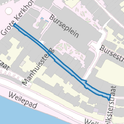 Perceel DVT00-E-12409