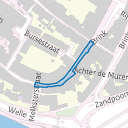 Perceel DVT00-E-12414