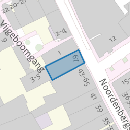 Perceel DVT00-E-12415