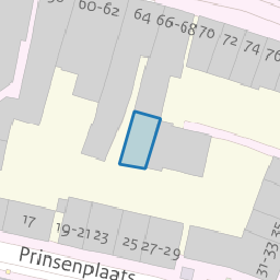 Perceel DVT00-E-12425