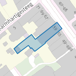 Perceel DVT00-E-12432