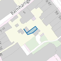 Perceel DVT00-E-12433