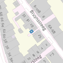 Perceel DVT00-E-12439