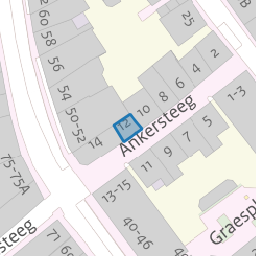 Perceel DVT00-E-12442