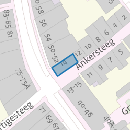 Perceel DVT00-E-12443