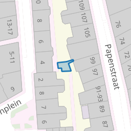 Perceel DVT00-E-12444