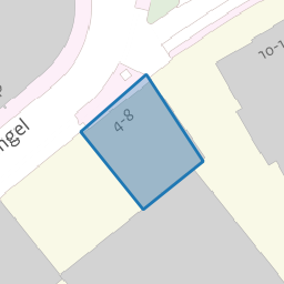 Perceel DVT00-E-12453