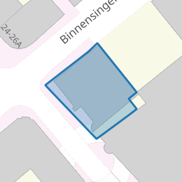 Perceel DVT00-E-12454