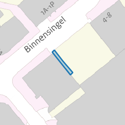 Perceel DVT00-E-12455