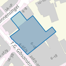 Perceel DVT00-E-12457