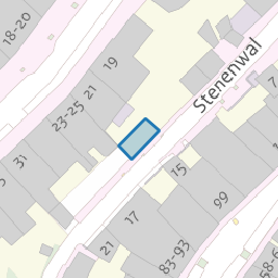 Perceel DVT00-E-12490