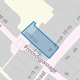 Perceel DVT00-E-12496