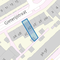 Perceel DVT00-E-12501