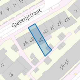 Perceel DVT00-E-12502