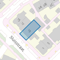 Perceel DVT00-E-12506