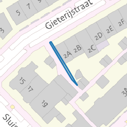 Perceel DVT00-E-12508