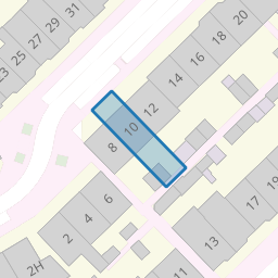 Perceel DVT00-E-12512