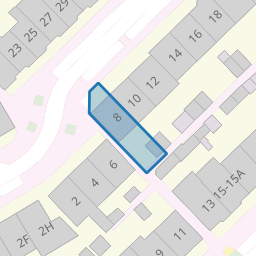 Perceel DVT00-E-12513