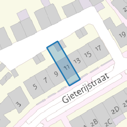 Perceel DVT00-E-12519