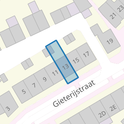 Perceel DVT00-E-12520