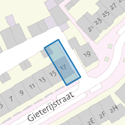 Perceel DVT00-E-12522