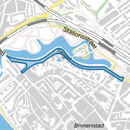 Perceel DVT00-E-12525