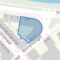 Perceel DVT00-E-12526