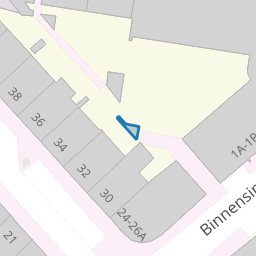 Perceel DVT00-E-12527