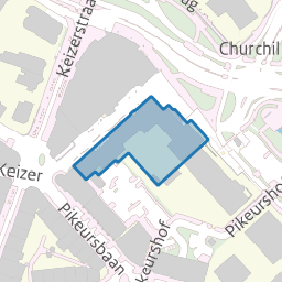 Perceel DVT00-E-12538