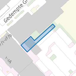 Perceel DVT00-E-12539