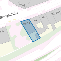 Perceel DVT00-E-12542