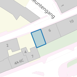 Perceel DVT00-E-12543