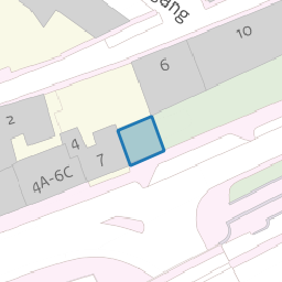 Perceel DVT00-E-12544