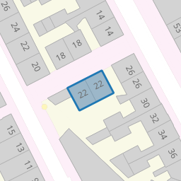 Perceel DVT00-E-12551