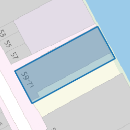 Perceel DVT00-E-12555