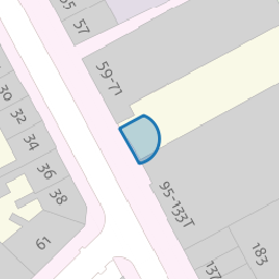 Perceel DVT00-E-12556