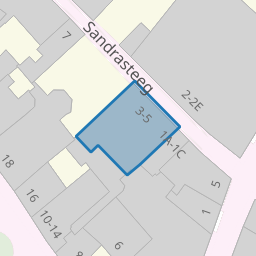 Perceel DVT00-E-12566