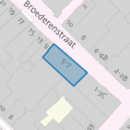 Perceel DVT00-E-12568