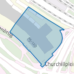 Perceel DVT00-E-12569