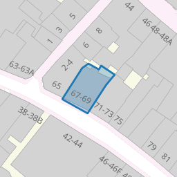 Perceel DVT00-E-12576