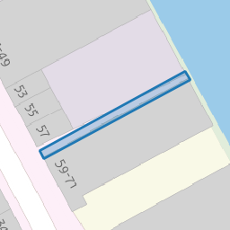 Perceel DVT00-E-12582