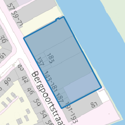 Perceel DVT00-E-12583