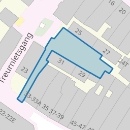 Perceel DVT00-E-12600