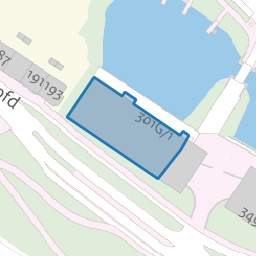 Perceel DVT00-E-12607