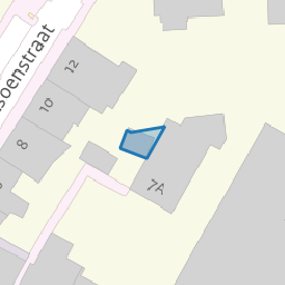 Perceel DVT00-E-12620