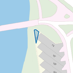 Perceel DVT00-E-12622