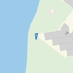 Perceel DVT00-E-12623